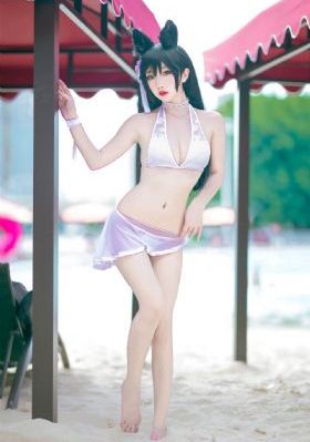 舌头伸进她腿间的花缝小豆豆视频_720全集在线观看