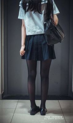 《我的女友》_1080免费在线观看