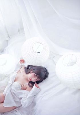 亚洲精品一品区二品区三品区_HD超清免费观看