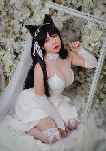功夫姐妹全集免费观看_720电影完整版