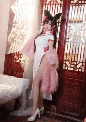 尼姑电影完整版 在线观看_琪琪电影国产在线观看
