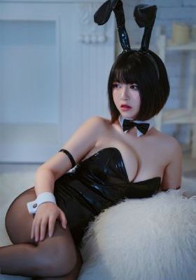 玛丽玛丽免费观看_BD韩语高清视频观看