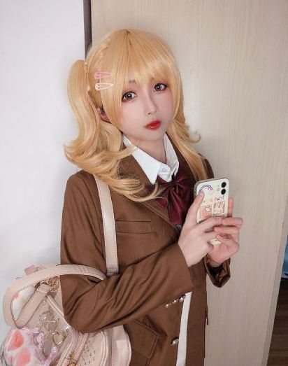 1—42集免费画眉连续剧_1080P免费观看韩国