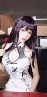 野性的邂逅香港三级_日韩成人在线