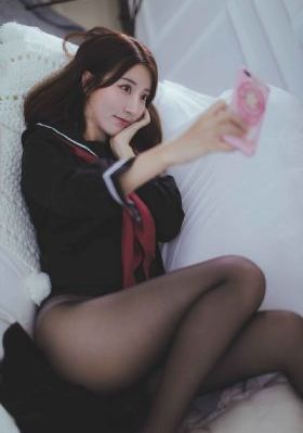 亲友母亲_720电影全集观看