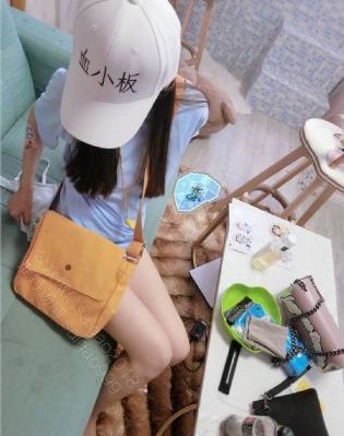 《色戒_超清在线视频播放