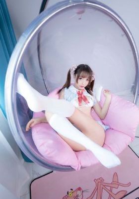 电视剧爱人同志_BD英语电影在线看