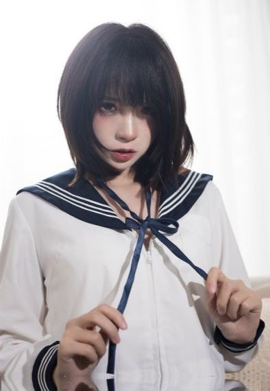 天道人道_高清直播在线观看