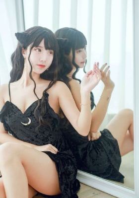 成年人免费大片_在线播放-手机电影免费播放