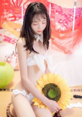 《荒岛求生》电影_蓝光免费高清观看