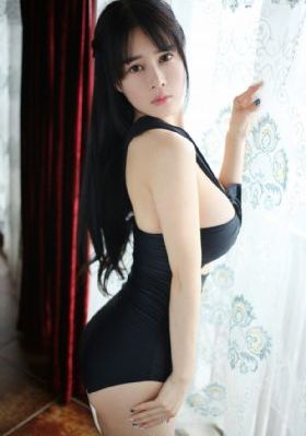 ova催眠性指导1～6无删减_1080P在线观看电视