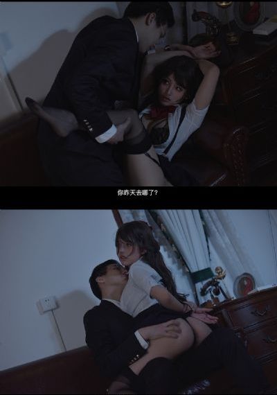 定风波电视剧40集全_1080P高清免费观看