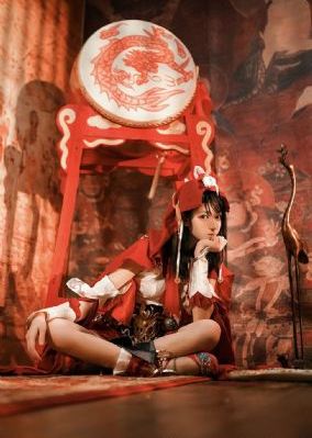 美国式禁忌在线_720全集免费观看