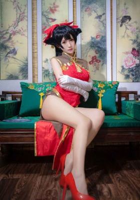 未来日记在线观看_DVD免费观看视频