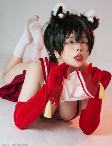 女教师日记3电影_BD免费高清观看