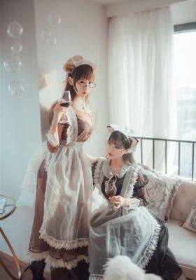 爱上女人的男人_超清电视剧在线观看