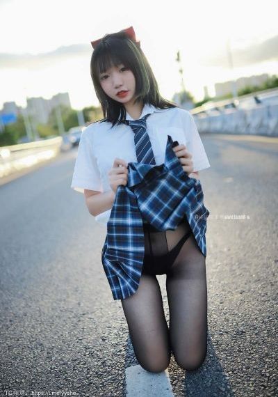 吃瓜av在线_4K完整视频观看
